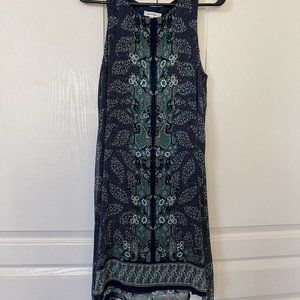 Cute Max Studio Dress